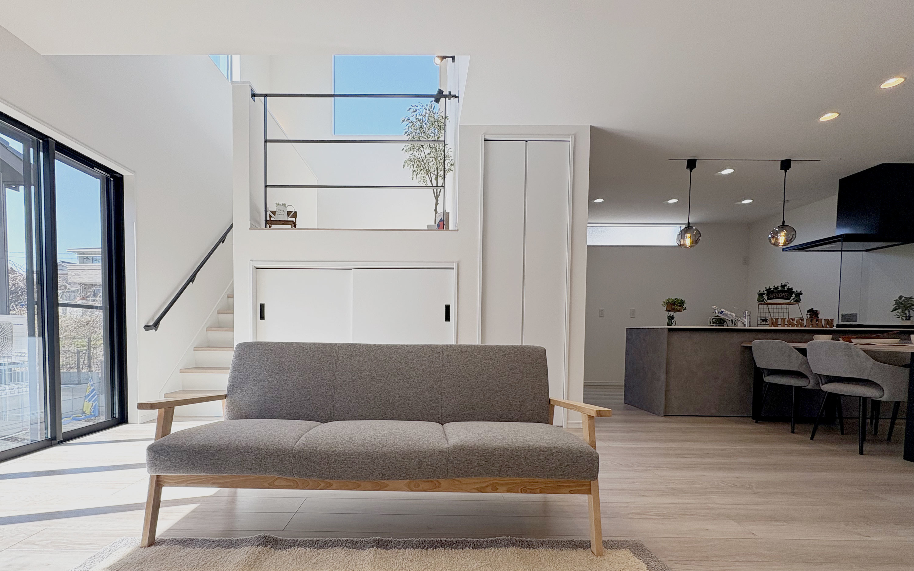 クリックで詳細ページをご覧いただけます。